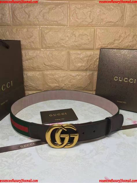 women's imitation gucci belt|gucci belt second copy.